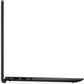 Dell Inspiron 15 3530 | Black | 15.6 " | WVA | FHD | 1920 x 1080 pixels | Anti-glare | Intel Core i5 | i5-1334U | 8 GB | DDR4 | Solid-state drive capacity 512 GB | Intel UHD Graphics | Windows 11 Home | 802.11ax | Keyboard language English | Warranty...