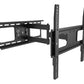 LOGILINK BP0015 - TV wall mount