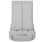 Drone Accessory|DJI|Lito X1 Intelligent Flight Battery|CP.MA.00000977