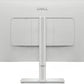 DELL 27 S2725QS 4K IPS 16:9 120HZ PIVOT FSYNC SPKR
