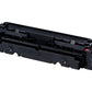 CANON CRG 046 M magenta toner