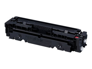 CANON CRG 046 M magenta toner