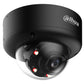NET CAMERA 5MP DOME/HDBW5559E1-ZHE-IL27135B DAHUA