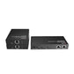 I/O VIDEO SPLITTER HDMI 2PORT/38385 LINDY