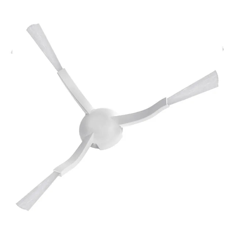 Vacuum Cleaner Accessory|DREAME|Side Brush|For L10s Ultra/L10 Ultra/L10 Prime/L10s prime|RSB8