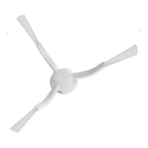 Vacuum Cleaner Accessory|DREAME|Side Brush|For L10s Ultra/L10 Ultra/L10 Prime/L10s prime|RSB8