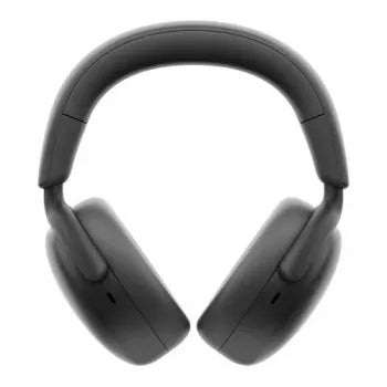 DELL PREMIER WIRELESS ANC HEADSET - WL7024