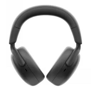 DELL PREMIER WIRELESS ANC HEADSET - WL7024