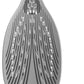 Philips | DST5030/80 | Steam Iron | 2400 W | Water tank capacity 320 ml | Continuous steam 45 g/min | Dark Purple