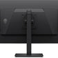 Alienware 27 240Hz QD-OLED Gaming Monitor- AW2726DM