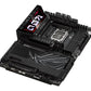 Mainboard|ASUS|Intel Z890|LGA1851|ATX|Memory DDR5|Memory slots 4|1xPCI-Express 4.0 1x|1xPCI-Express 4.0 16x|1xPCI-Express 5.0 16x|6xM.2|1xHDMI|1xAudio-In|1xAudio-Out|4xUSB 3.0|4xUSB 3.1|1xUSB-C|2xUSB-C w/Thunderbolt|1xOptical S/PDIF|2xRJ45|ROGMAXIMUS...