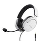 HEADSET GXT489W FAYZO/WHT 25210 TRUST