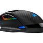 CORSAIR DARK CORE RGB PRO Wireless Mouse