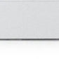 ZYXEL GS-105B V5 5-PORT MINI DESKTOP GIGABIT ETHERNET SWITCH (5Y WARRANTY)
