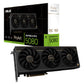 Graphics Card|ASUS|NVIDIA|GeForce RTX 5080|16 GB|GDDR7|256 bit|PCI Express 5.0|Active|PROART-RTX5080-O16G