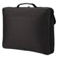 Targus | Classic Clamshell Case | Fits up to size 15.6 " | Messenger - Briefcase | Shoulder strap | Black