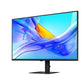 LCD Monitor|SAMSUNG|LS37D802EAUXEN|37"|4K|Matte|Panel VA|3840x2160|16:9|60Hz|5 ms|Colour Black|LS37D802EAUXEN