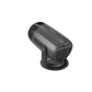 Philips | NeoPix150 | Full HD (1920x1080) | 250 ANSI lumens | 1000:1 | Dark Grey | Portable Projector | Wi-Fi