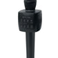 Muse | Karaoke Microphone | M-508 KA