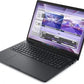 DELL PRO MAX 16 U7-265H/16FHD+/32GB/1TBSSD/RTXPRO1000-8GB/11P/3PS (US-KB)
