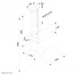 NEOMOUNTS BY NEWSTAR CPU HOLDER (HEIGHT PC: 39-54 CM / WIDTH PC: 13-23 CM)