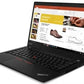 LENOVO T14S G7 R5-AI PRO 440/14" WUXGA/16.0GB/512GB/LTE-UPG/58WH/W11P/3YPS/ENG