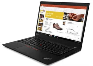 LENOVO T14S G7 R5-AI PRO 440/14" WUXGA/16.0GB/512GB/LTE-UPG/58WH/W11P/3YPS/ENG