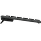 KEYBOARD +MOUSE SLIM MK950 ENG/GRAPHITE 920-012490 LOGITECH