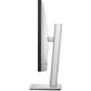 Dell UltraSharp 27 4K Thunderbolt Hub Monitor - U2725QE, 68.6cm (27.0")