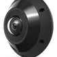 NET CAMERA 12MP/BLK UVC-G6-PRO-360-B UBIQUITI