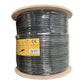 GEMBIRD CAT6 UTP LAN outdoor cable solid