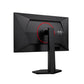 AOC 25G4ZR 24.5inch 16:9 Fast IPS 260Hz