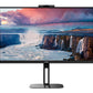 AOC Q27V5CW/BK 27inch monitor