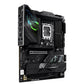 MB Z890 S1851 ATX/ROG STRIX Z890-F GAM WIFI ASUS