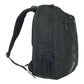 TARGUS EcoSpruce 15.6inch Backpack Black