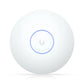 WRL ACCESS POINT/U7-LR UBIQUITI