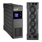 Eaton | UPS | Ellipse PRO 650 DIN | 650 VA | 400 W