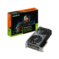 Gigabyte GeForce RTX 5060 WINDFORCE 8G | NVIDIA | 8 GB | GeForce RTX 5060 | GDDR7 | HDMI ports quantity 1 | PCI-E 5.0
