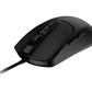 MOUSE USB OPTICAL GAMING/FORGE GM100 MSI
