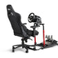 Next Level Racing Wheel Stand Lite 2.0