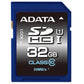 MEMORY SECURE DIGITAL HC 32GB/CLASS10 ASDH32GUICL10-R A-DATA