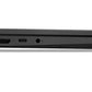Notebook|LENOVO|V15 G4 AMN|CPU AMD RyzenT 3|7320U|2.4 GHz|15.6 "|1920 x 1080 pixels|RAM 8 GB|LPDDR5-SDRAM|SSD 256 GB|Discrete graphics Not available|On-board graphics Yes|Numeric keypad Yes|Keyboard language English|Colour Black|Weight 1.65 kg|5500 M...