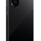 MOBILE PHONE POCO F7/12/512GB BLACK MZB0KFYEU POCO