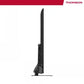 THOMSON 65" QLED UHD GOOGLE SMART TV