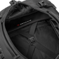 Genesis Pallad 570 | Backpack | Shoulder strap | Black