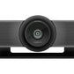 MeetUp Video Conference Camera for Huddle Rooms