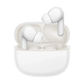 Xiaomi Earphones | REDMI Buds 8 | Bluetooth | In-ear | White | Noise canceling | Wireless