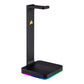 CORSAIR Gaming ST100 prem headset stand