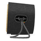 Marley | Get Together Mini 2 Speaker | Bluetooth | Wireless connection | Portable | Black