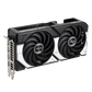 Asus Dual GeForce RTX 5070 12GB GDDR7 OC Edition | NVIDIA | 12 GB | GeForce RTX 5070 | GDDR7 | HDMI ports quantity 1 | PCI Express 5.0 | Memory clock speed 2542 MHz